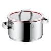 Marmite FUNCTION 4 24 cm, WMF