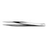Pince à épiler CLASSIC INOX, Zwilling