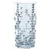 Verre tumbler PUNK, set de 4 pc Nachtmann