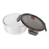 Boîte alimentaire GUSTO 1,3 l, Zwilling