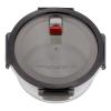 Boîte alimentaire GUSTO 1,3 l, Zwilling