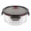 Boîte alimentaire GUSTO 1,3 l, Zwilling