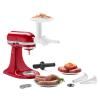 Kit poussoir à saucisses 5KSMSSA, KitchenAid