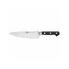 Set de Bloc à couteau SHARP, 7 pc, Zwilling