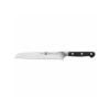 Set de Bloc à couteau SHARP, 7 pc, Zwilling