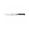 Set de Bloc à couteau SHARP, 7 pc, Zwilling