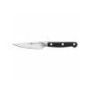 Set de Bloc à couteau SHARP, 7 pc, Zwilling