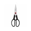 Set de Bloc à couteau SHARP, 7 pc, Zwilling