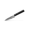 Couteau de chef DAMASCUS 67, set de 3 pc, Samura
