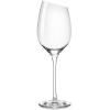 Verre à vin rouge 400 ml, Eva Solo