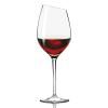 Verre à vin rouge 400 ml, Eva Solo