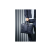 Bouteille d'eau BACKPACK 500 ml, noir, plastique, Eva Solo