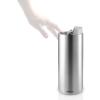 Mug de voyage TO GO 350 ml, couvercle gris marbré, acier inoxydable, Eva Solo