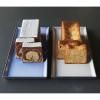 Plat de service EQUINOX 32,5 x 15 cm, poivre blanc, REVOL