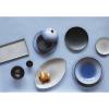 Plat de service EQUINOXE 32,5 x 15 cm, bleu ciel, REVOL