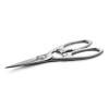 Ciseaux de cuisine TWIN® SELECT, Zwilling