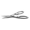 Ciseaux de cuisine TWIN® SELECT, Zwilling