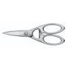 Ciseaux de cuisine TWIN® SELECT, Zwilling