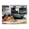 Poêle à griller NEVERSTICK3 28 cm, Eaziglide