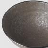 Bol EARTH BLACK 15 cm, 450 ml, MIJ