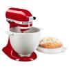 Bol à pain pour mixeur sur socle 4,83 l, KitchenAid
