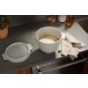 Bol à pain pour mixeur sur socle 4,83 l, KitchenAid