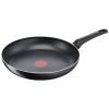 Poêle SIMPLE COOK 28 cm, antiadhésive, Tefal