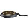 Poêle SIMPLE COOK 28 cm, antiadhésive, Tefal