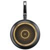 Poêle SIMPLE COOK 28 cm, antiadhésive, Tefal