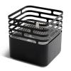 Grille de barbecue CUBE, Höfats