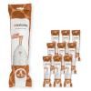 Sac poubelle X PERFECTFIT 10-12 l, 200 pc, Brabantia