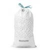 Sac poubelle O PERFECTFIT 30 l, 120 pc, Brabantia