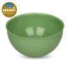Bol de cuisine PALSBY L, 5 l, vert feuillu naturel, Koziol