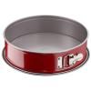 Moule à charnière DELIBAKE J1641274 23 cm, Tefal