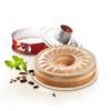 Moule à charnière DELIBAKE J1642874 27 cm, Tefal