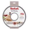 Moule à charnière DELIBAKE J1642874 27 cm, Tefal