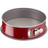 Moule à charnière DELIBAKE J1641474 27 cm, Tefal