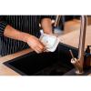 Boîte de conservation sous vide pour aliments FRESH & SAVE 2,8 l, Zwilling
