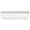 Boîte de conservation sous vide pour aliments FRESH & SAVE 2,8 l, Zwilling