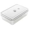 Boîte de conservation sous vide pour aliments FRESH & SAVE 2,8 l, Zwilling