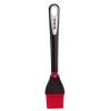 Pinceau INGENIO K2072414 , Tefal