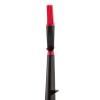 Pinceau INGENIO K2072414 , Tefal