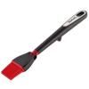 Pinceau INGENIO K2072414 , Tefal