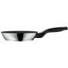 Poêle universelle CERADUR PROFI 20 cm, WMF