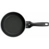 Poêle universelle CERADUR PROFI 20 cm, WMF