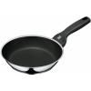 Poêle universelle CERADUR PROFI 20 cm, WMF
