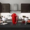 190178 smeg rucni mixer cervena scena 01