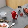 190178 2 smeg rucni mixer cervena scena 03