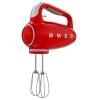 190178 3 smeg rucni mixer cervena studio 01