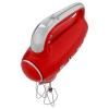 190178 4 smeg rucni mixer cervena studio 03
